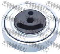 ����� ����� 0787-JB420 /49160-77E00/ ��� �������� Febest 0787JB420 ����