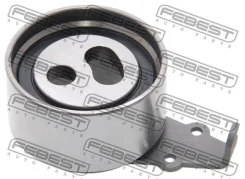 ����� ����� 0787-SQ420 ��� �������� (GT80450) Febest 0787SQ420 ����