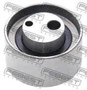 ����� ����� 0787-SF416 ��� �������� Febest 0787SF416 ����
