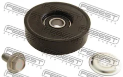 ����� ����� 0787-001 ��� �������� Febest 0787001 ����