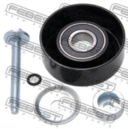 ����� ����� 0588-M623 ��� �������� Febest 0588M623 ����