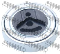 ����� ����� 0787-RH418 ��� �������� Febest 0787RH418 ����