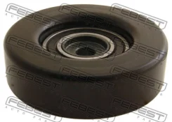 ����� ����� 0788-001 ��� �������� (17530-77E00) Grand Vitara/Escudo SQ416/SQ420/SQ625 98-06 Febest 0788001 ����