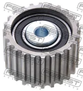 ����� ����� 0888-FOR /13085-AA010/ ��� �������� Febest 0888FOR ����