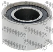 ����� ����� 0888-001 ��� �������� (GT90020/GT90280/HE 880 006/13073-AA080/PU306030FRR9H/�60TB0648E) Febest 0888001 ����