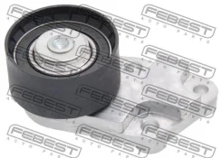 ����� ����� 1087-001 �������� (HE 830 032/HE 830 035/PSC-B003/PSC-B006/90499401�) Febest 1087001 ����