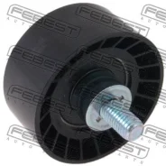 ����� ����� 1088-001 ��� �������� (HE 830 034/GT80750/PSC-C004/96350526) Febest 1088001 ����