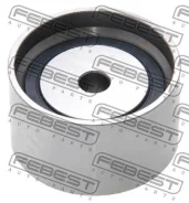 ����� ����� 1287-SAN ��� �������� Febest 1287SAN ����