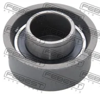 ����� ����� 1287-SON ��� �������� (24410-23400/23500/23011) Febest 1287SON ����