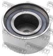 ����� ����� 1288-ELAN �������� (HE 900 023/GT 10160) Febest 1288ELAN ����