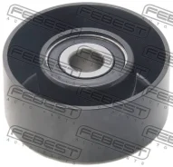 ����� ����� 1288-H100 Febest ��� �������� (25286 4A000/25286 4A020) Febest 1288H100 ����
