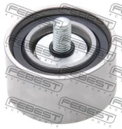 ����� ����� 1288-I30 ��� �������� (GT 10520) Febest 1288I30 ����
