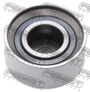 ����� ����� 1288-GETZ ��� �������� (HE 900 024/GT 10170/24810-26010/26020) Febest 1288GETZ ����