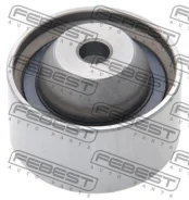 ����� ����� 1288-H1 ��� �������� (24810-38001/33021/33024) Febest 1288H1 ����