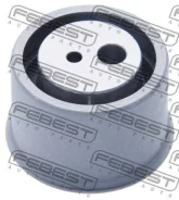 ����� ����� 1288-SAN ��� �������� (24810-26020) Febest 1288SAN ����