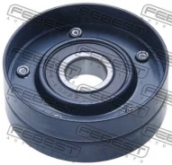 ����� ����� 1887-ASJ �������� Febest 1887ASJ ����
