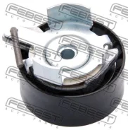 ����� ����� 2187-002 ��� �������� Febest 2187002 ����
