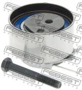 ����� ����� 2087-CAR ��� �������� Febest 2087CAR ����