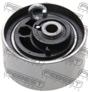 ����� ����� 2187-001 ��� �������� (HE 400 026/2M5Z6K254AAA) Febest 2187001 ����