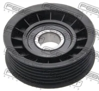 ����� ����� 2187-CAK /LF50-15-980/ ��� �������� Febest 2187CAK ����
