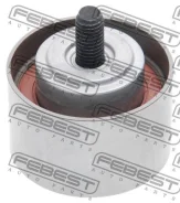 ����� ����� 2088-CAR ��� �������� (GT90530/HE 450 001) Febest 2088CAR ����