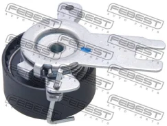 ����� ����� 2187-CB4 �������� Febest 2187CB4 ����