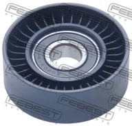 ����� ����� 2187-CB3 � ����� 2ZR/3ZR Febest 2187CB3 ����