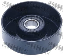 ����� ����� 2287-CAR �������� Febest 2287CAR ����