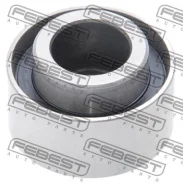 ����� ����� 2288-SPOR ��� �������� Febest 2288SPOR ����