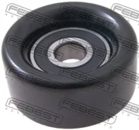 ����� ����� 2287-D4CB ��� �������� (25286-4A000/GT10390/GT10150/H�E 900 025/PSA-C006/T36253) Febest 2287D4CB ����