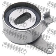 ����� ����� 2287-RIO ��� �������� (HE 900 022/GT 20050/24410-2X700/B660-12-700C�) Febest 2287RIO ����