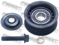 ����� ����� 2287-SPO �������� Febest 2287SPO ����