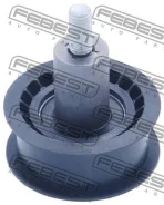 ����� ����� 2388-G4 �������� Febest 2388G4 ����