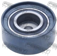 ����� ����� 2388-G5 �������� Febest 2388G5 ����
