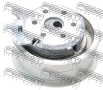 ����� ����� 2387-9N5 �������� Febest 23879N5 ����