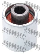 ����� ����� 2388-EOS �������� Febest 2388EOS ����