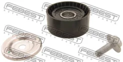����� ����� 2487-001 Febest 2487001 ����