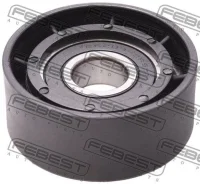 ����� ����� 2488-LOG ��� �������� (HE 560 043/MW30623983/T36176/T36213/T�38482 Febest 2488LOG ����