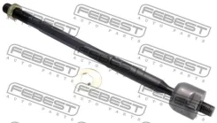 ������� ���� 0122-ACA20 (SR-3920/HT 820 139/CRT 59/SR-T210) Febest 0122ACA20 ����