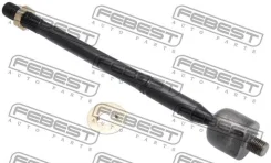 ������� ���� 0122-ACM21 (CRT 122/SR-T490/45503-49105) Febest 0122ACM21 ����