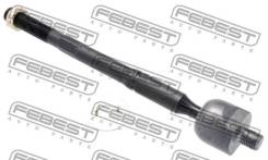������� ���� 0122-423 /0122-ACV40 (HT 820 106/SR-2990/CRT 34/CRT 61/CRT 108) Febest 0122423 ����