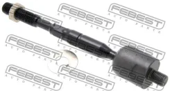 ������� ���� 0122-ACR30 (CRT 109/SR-T470/45503-59075) Febest 0122ACR30 ����