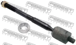 ������� ���� 0122-ACV40 /0122-423 (45503-09420/CRT 61/CRT 34/CRT 108/SR-3750/HT 820 140) Febest 0122ACV40 ����