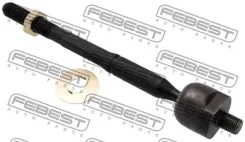 ������� ���� 0122-ACR40 (45503-29775/CRT 78/CRT 117) Febest 0122ACR40 ����