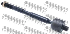������� ���� 0122-AGL10 Febest 0122AGL10 ����