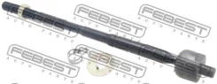 ������� ���� 0122-ARD (CRT 101/45503-29395/29665/09100/0B�020) Febest 0122ARD ����