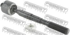 ������� ���� 0122-ASV70 (44250-33610) Febest 0122ASV70 ����