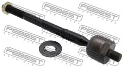 ������� ���� 0122-CR50 (45503-29685/HT 820 172) Febest 0122CR50 ����