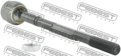 ������� ���� 0122-HIL (45503-0K130) Febest 0122HIL ����