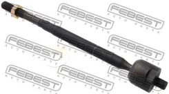 ������� ���� 0122-GGN15 (45503-09321/SR-3880/CRT-89) Febest 0122GGN15 ����